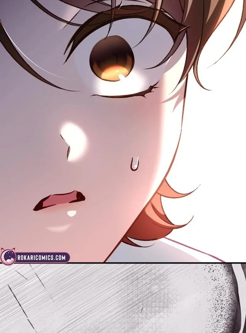 Protect the fake Saint Chapter 16 page 147 - 