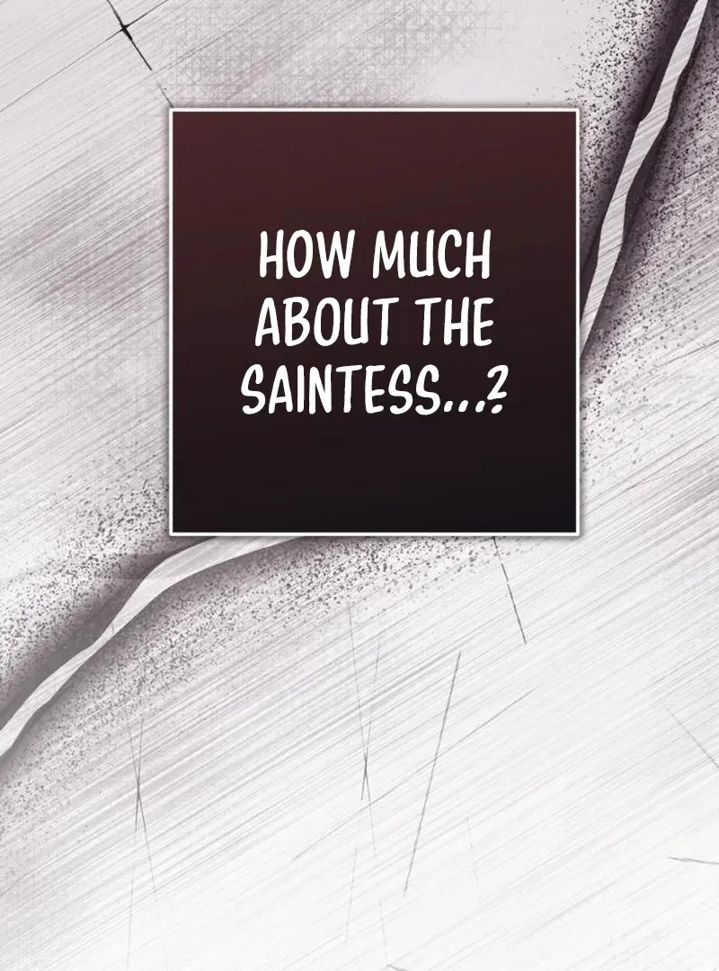 Protect the fake Saint Chapter 16 page 148 - 