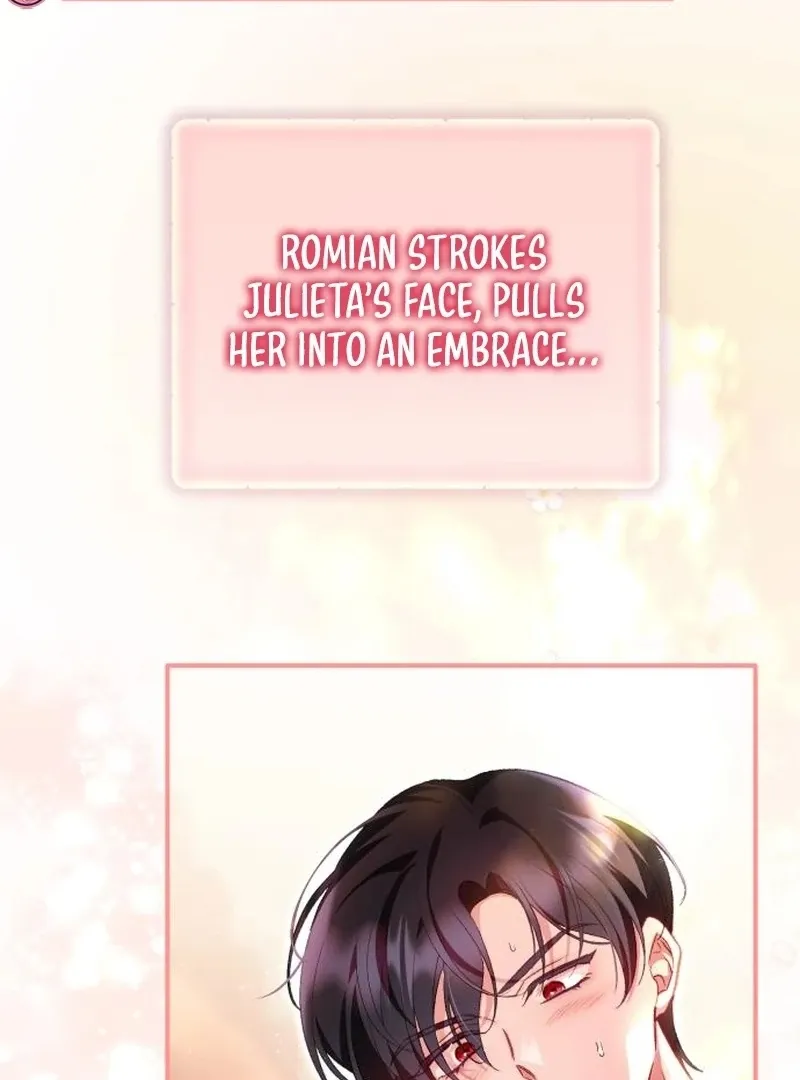 Protect the fake Saint Chapter 16 page 16 - 