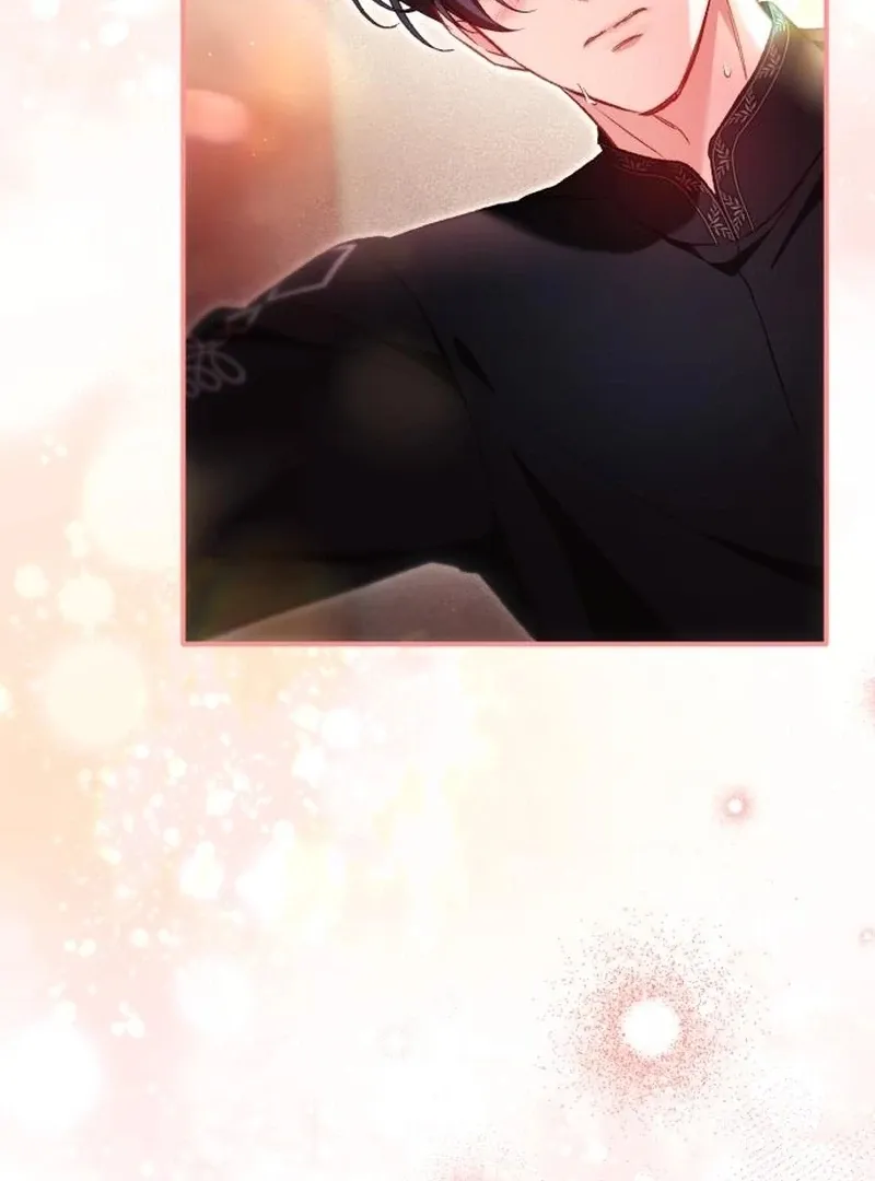 Protect the fake Saint Chapter 16 page 17 - 
