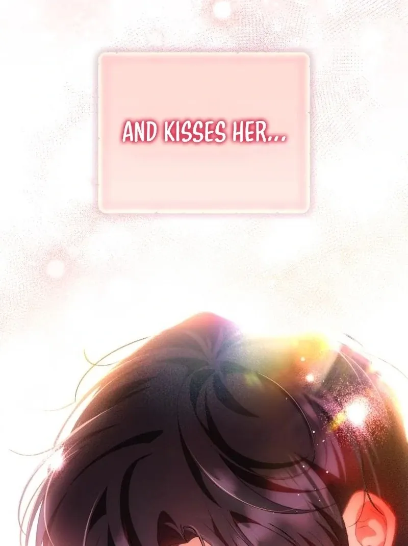 Protect the fake Saint Chapter 16 page 18 - 