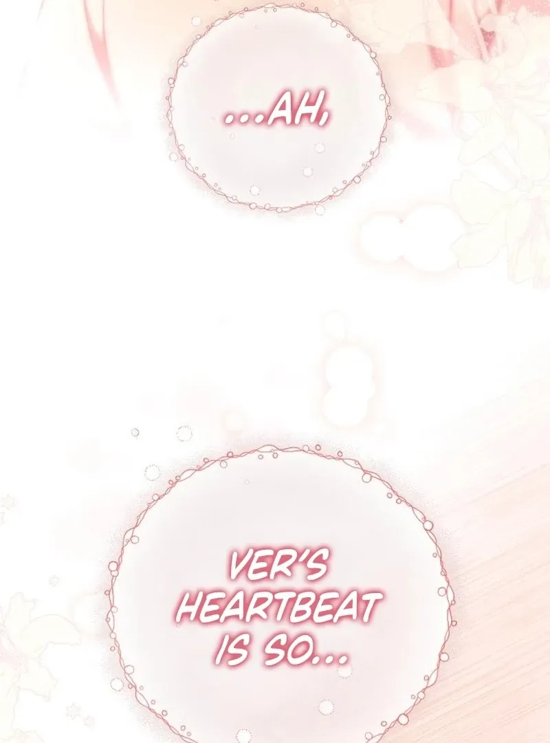 Protect the fake Saint Chapter 16 page 20 - 