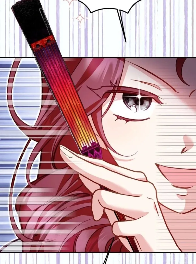 Protect the fake Saint Chapter 16 page 3 - 