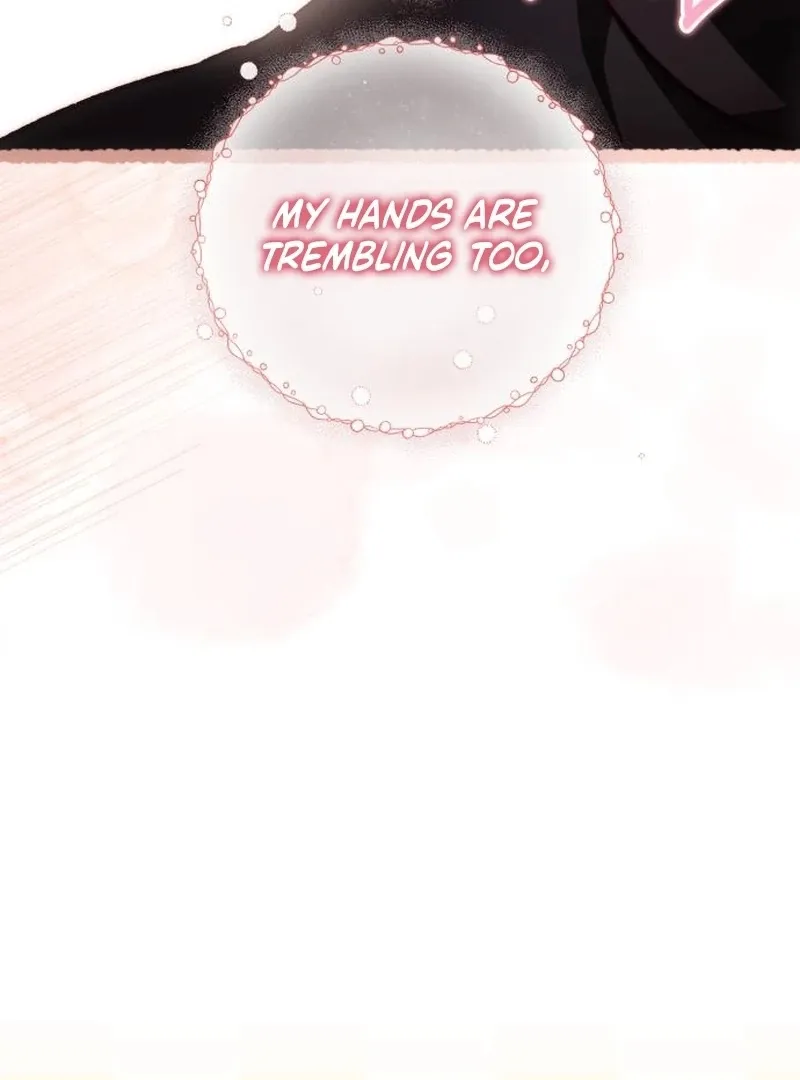 Protect the fake Saint Chapter 16 page 22 - 