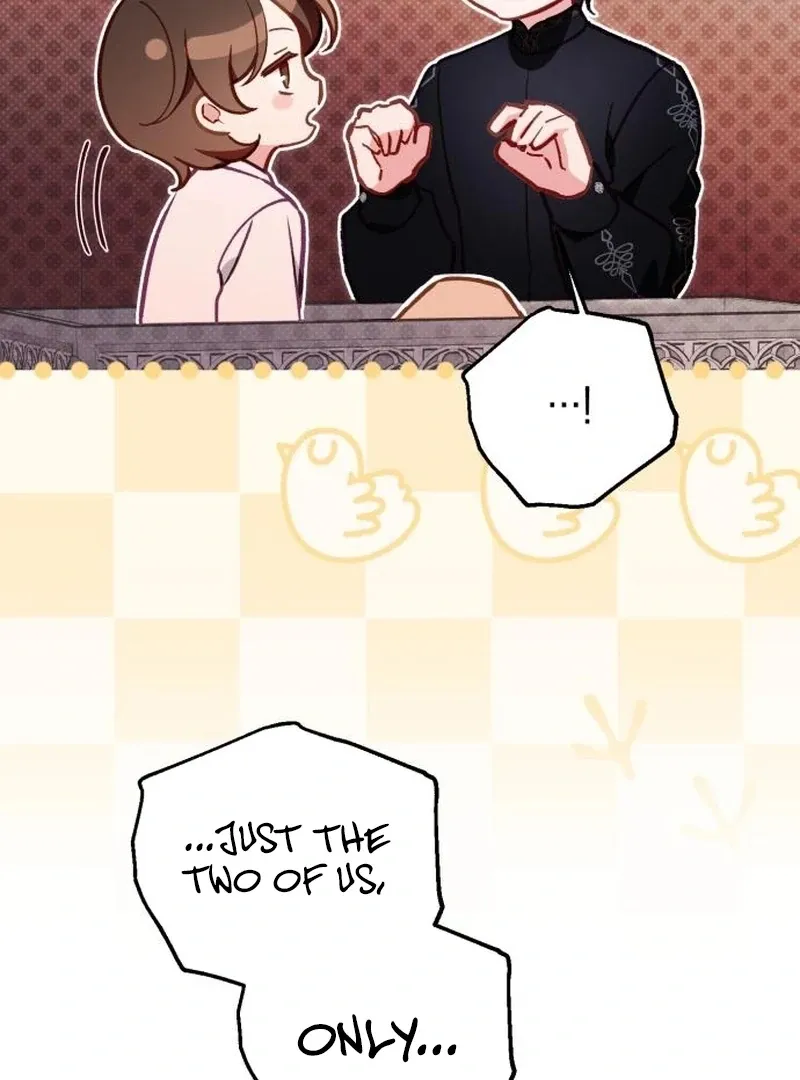 Protect the fake Saint Chapter 16 page 24 - 