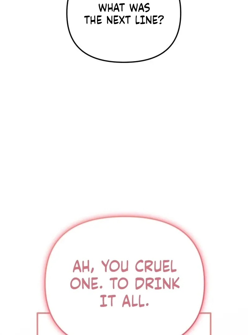 Protect the fake Saint Chapter 16 page 26 - 
