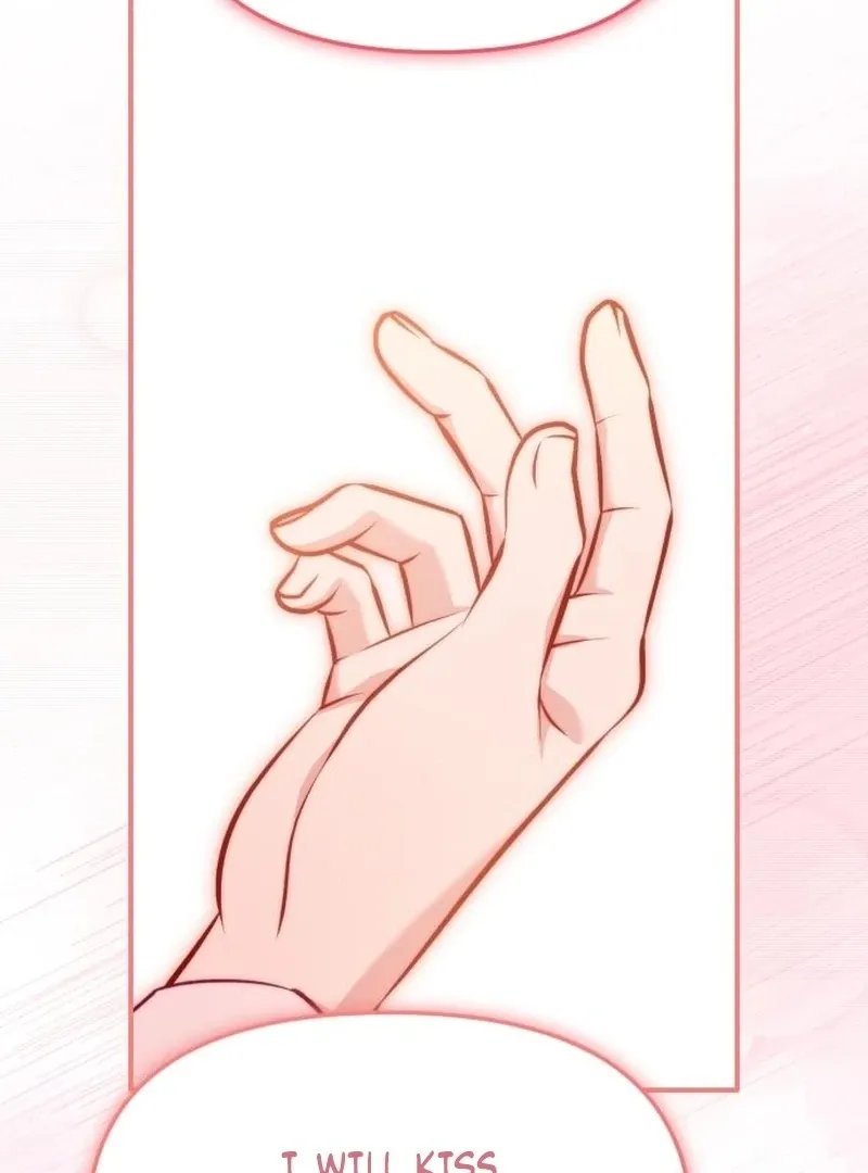 Protect the fake Saint Chapter 16 page 27 - 