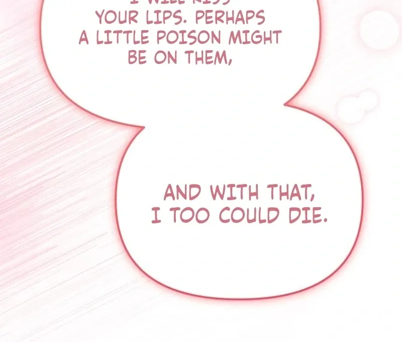 Protect the fake Saint Chapter 16 page 28 - 