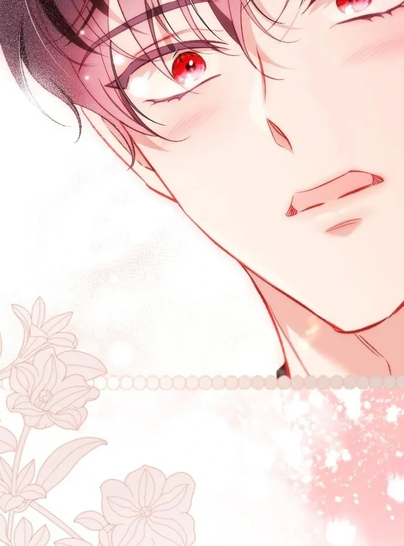 Protect the fake Saint Chapter 16 page 34 - 