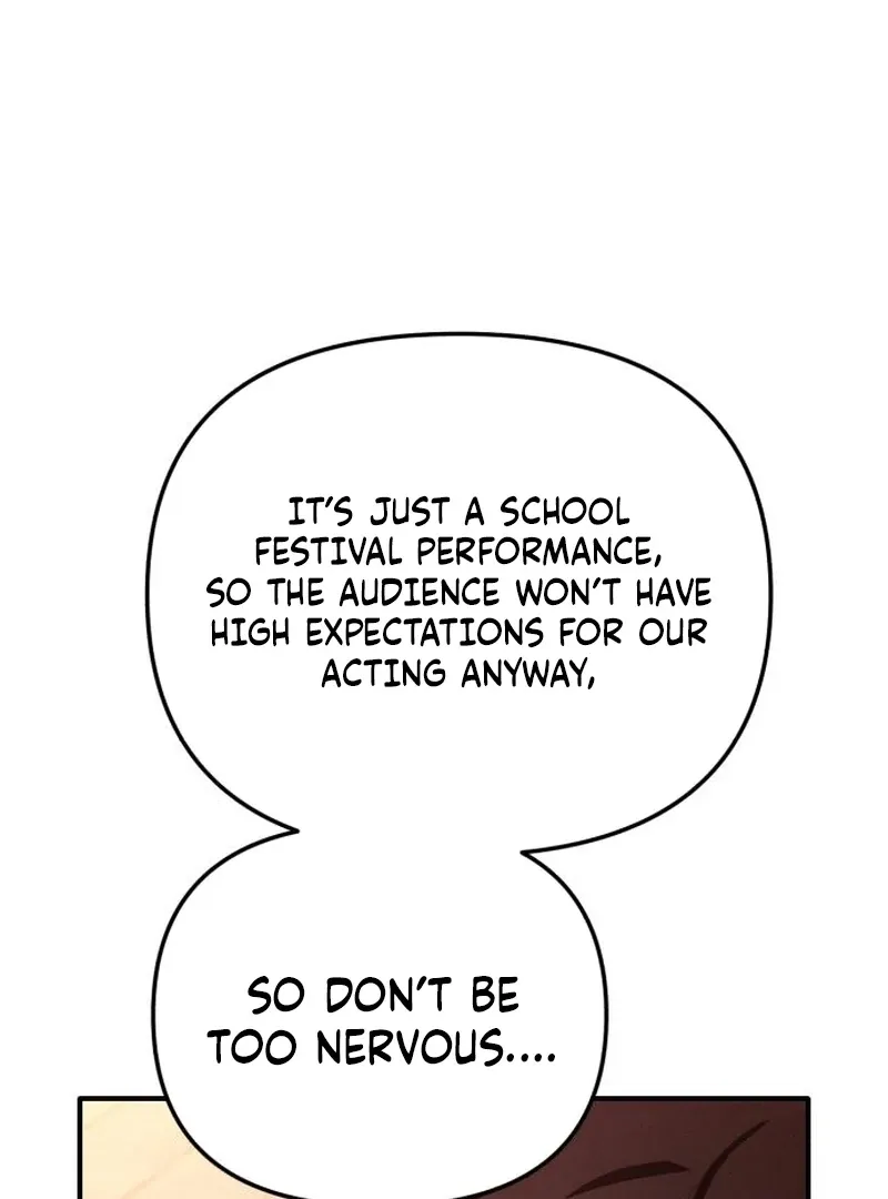 Protect the fake Saint Chapter 16 page 37 - 
