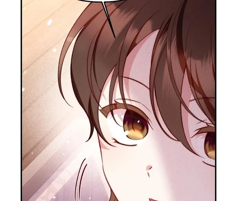 Protect the fake Saint Chapter 16 page 38 - 