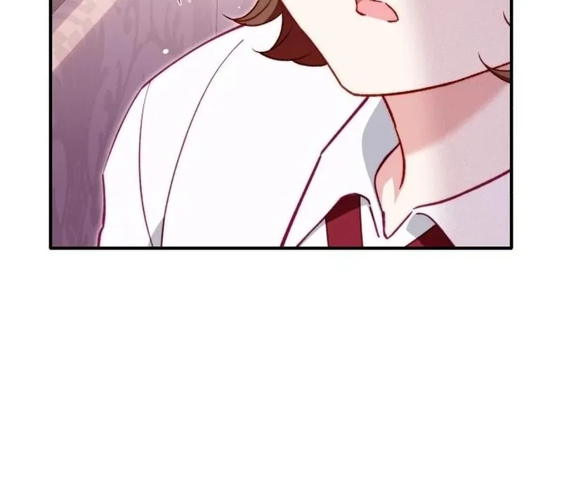 Protect the fake Saint Chapter 16 page 39 - 