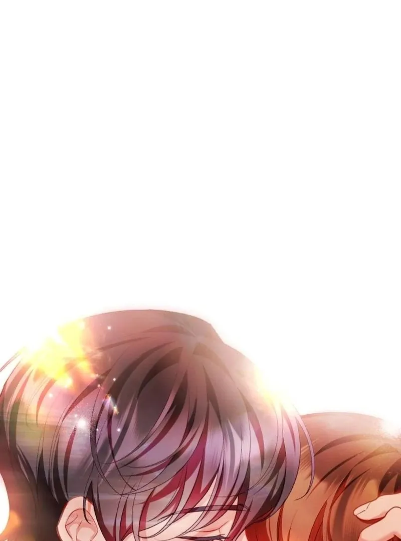 Protect the fake Saint Chapter 16 page 40 - 