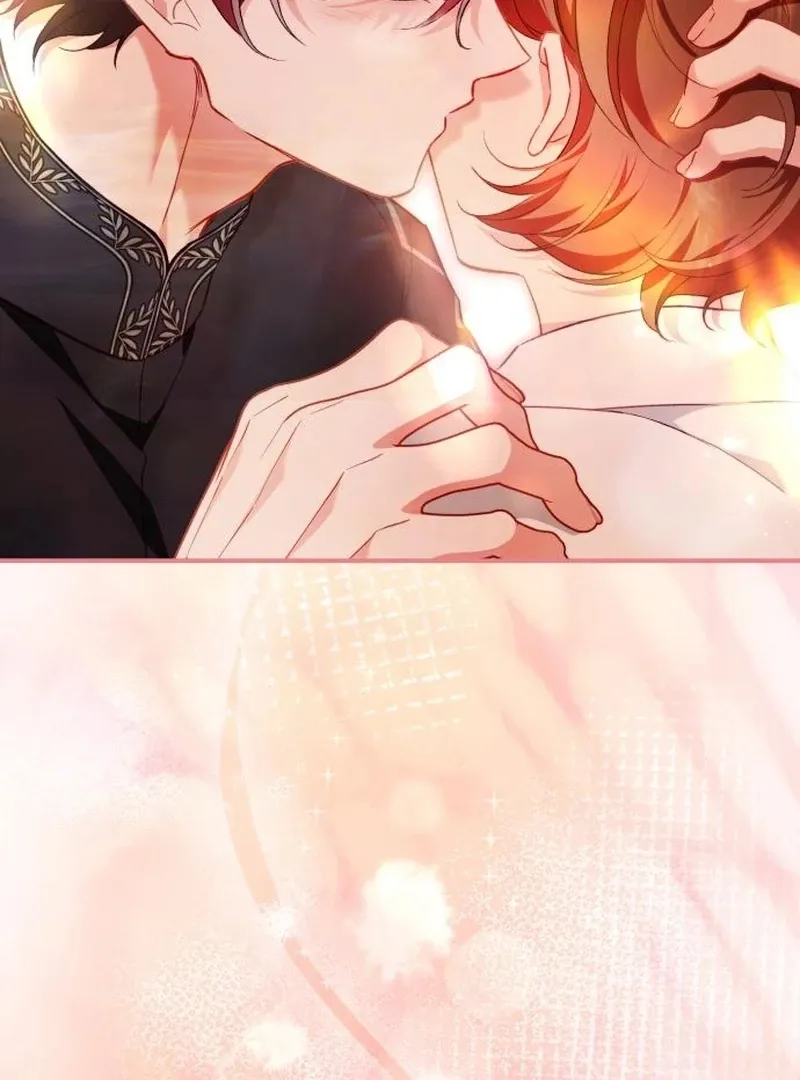 Protect the fake Saint Chapter 16 page 41 - 