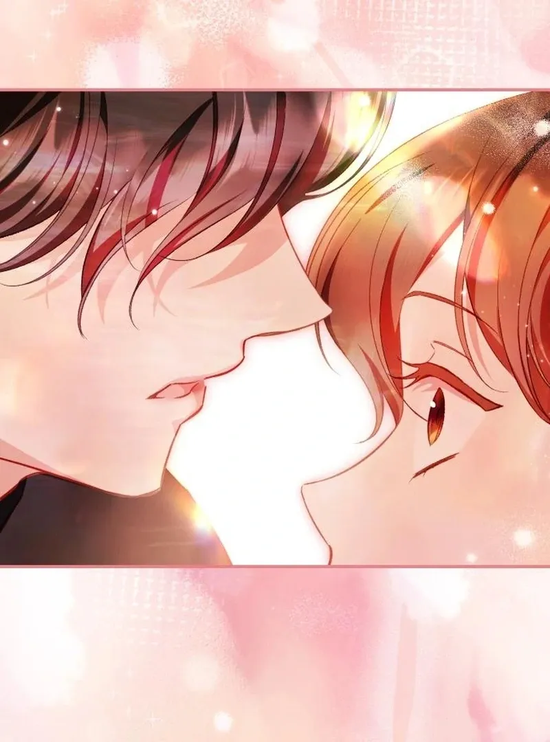 Protect the fake Saint Chapter 16 page 42 - 