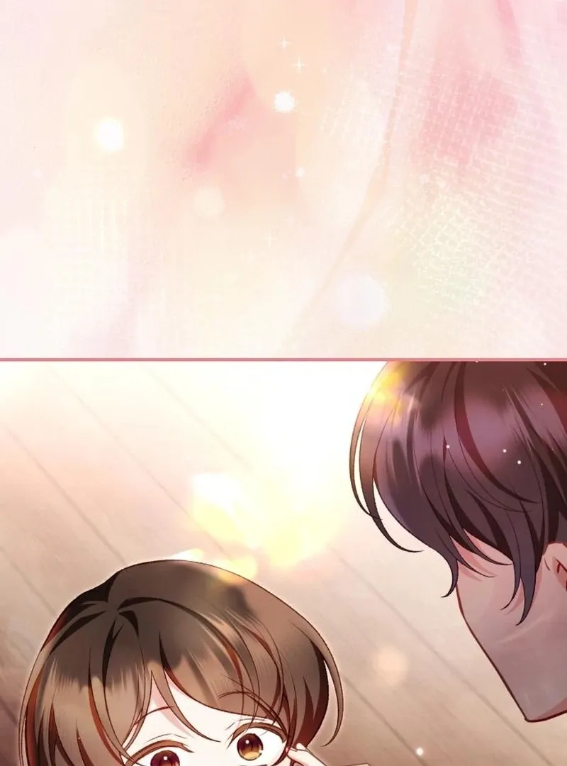 Protect the fake Saint Chapter 16 page 43 - 