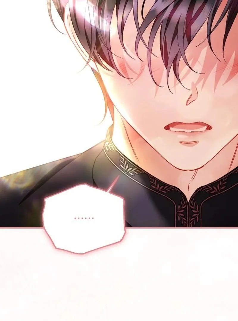 Protect the fake Saint Chapter 16 page 45 - 