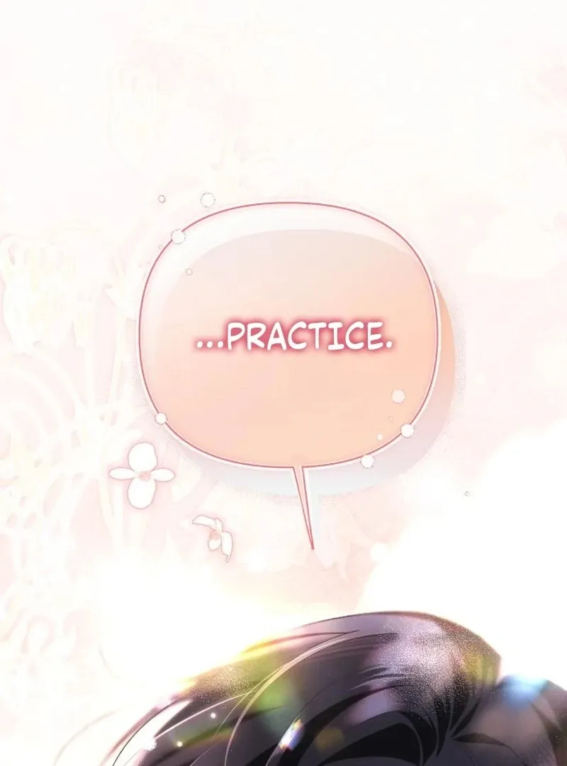 Protect the fake Saint Chapter 16 page 46 - 