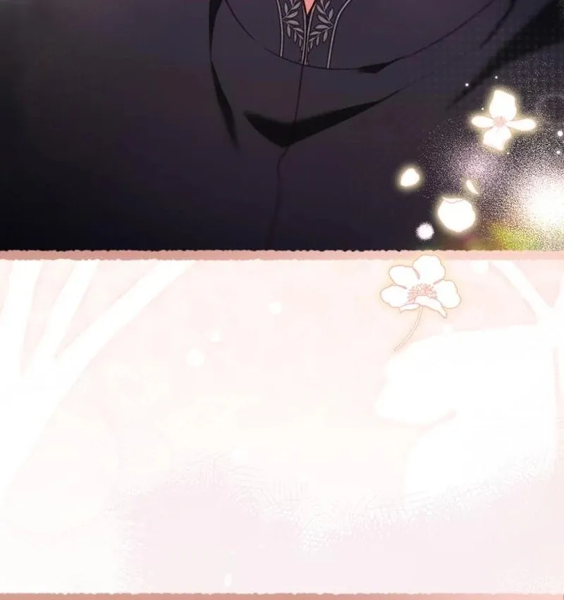 Protect the fake Saint Chapter 16 page 48 - 