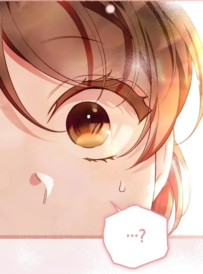 Protect the fake Saint Chapter 16 page 49 - 