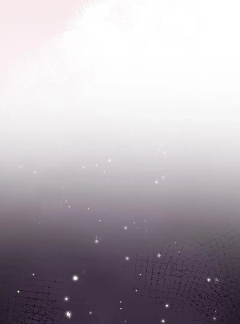 Protect the fake Saint Chapter 16 page 50 - 