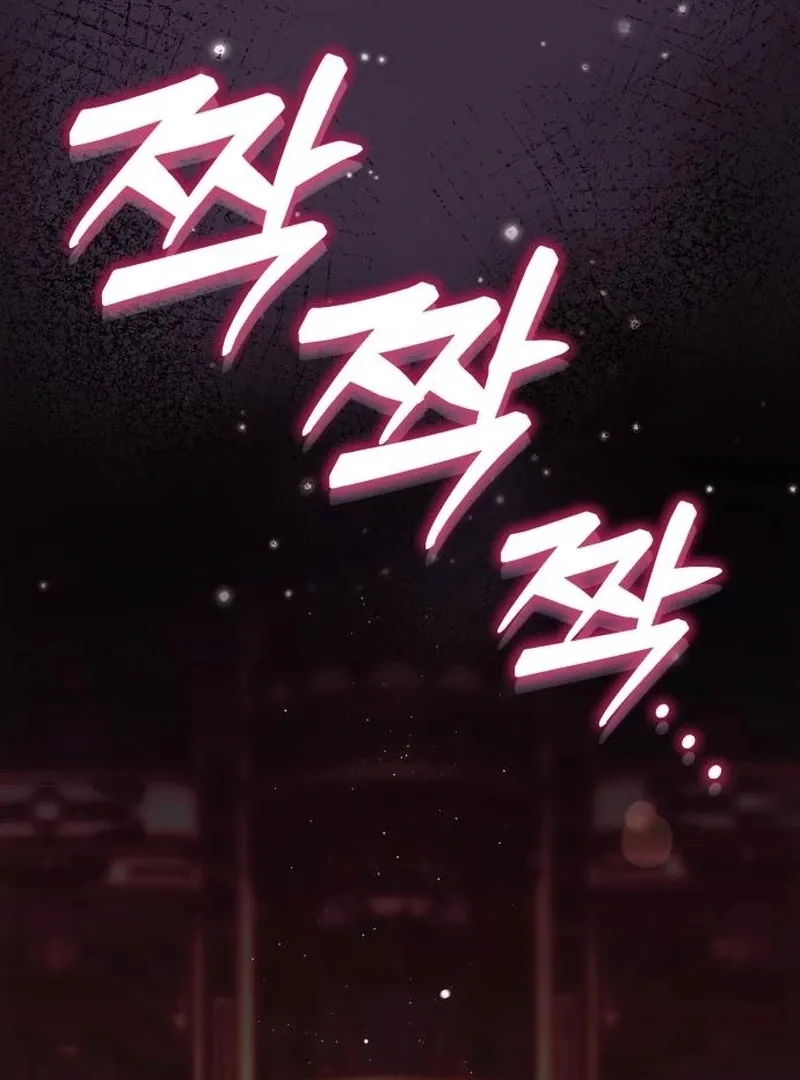 Protect the fake Saint Chapter 16 page 51 - 