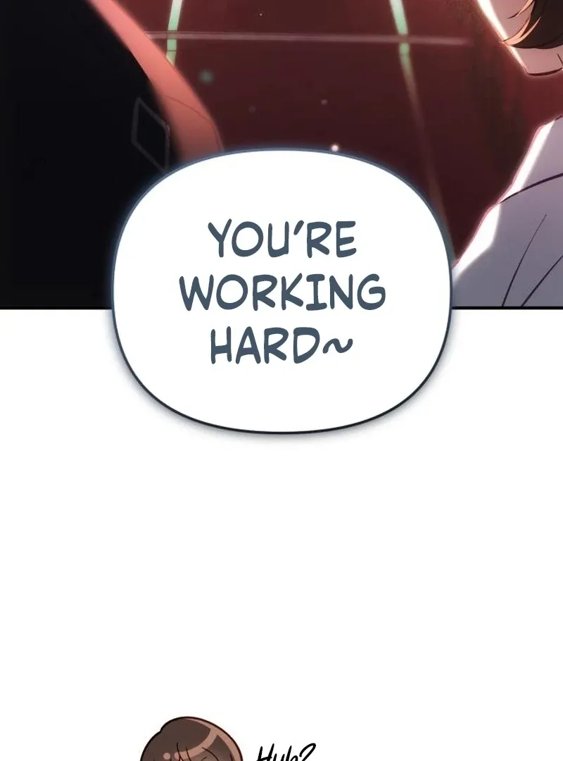 Protect the fake Saint Chapter 16 page 53 - 