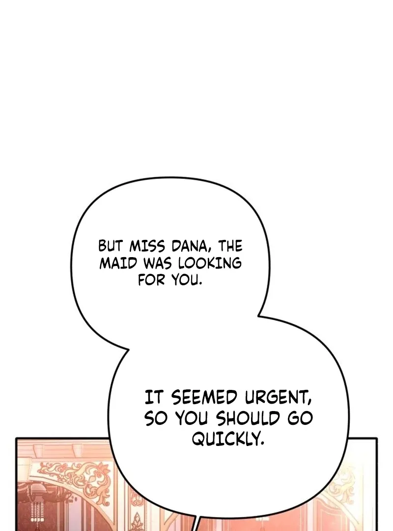 Protect the fake Saint Chapter 16 page 56 - 