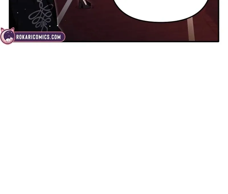 Protect the fake Saint Chapter 16 page 58 - 