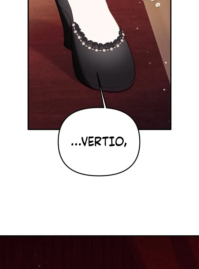 Protect the fake Saint Chapter 16 page 62 - 