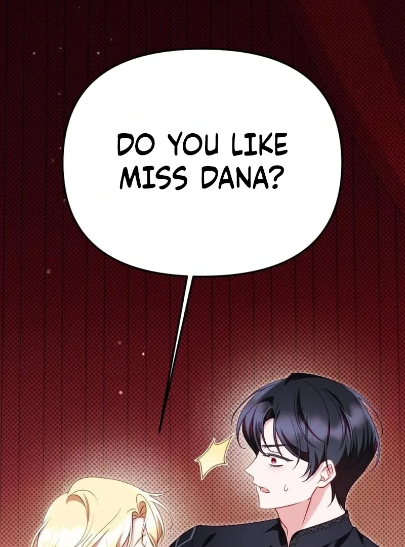 Protect the fake Saint Chapter 16 page 63 - 