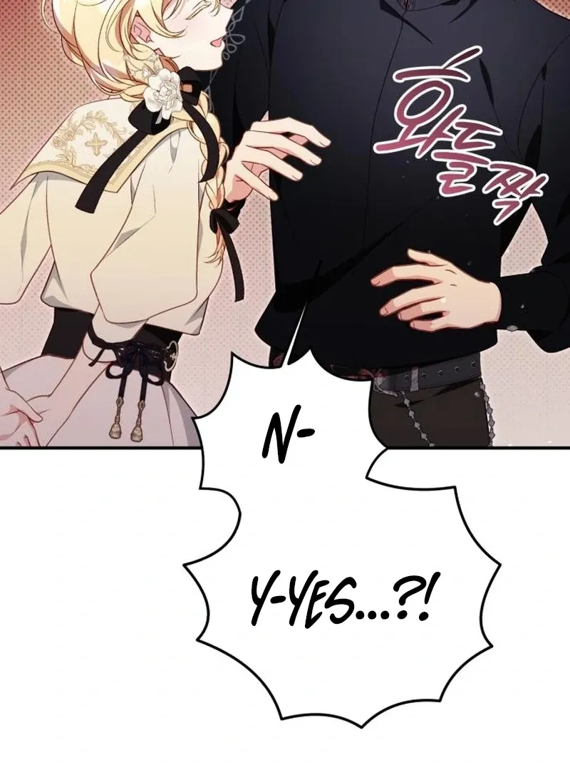 Protect the fake Saint Chapter 16 page 64 - 