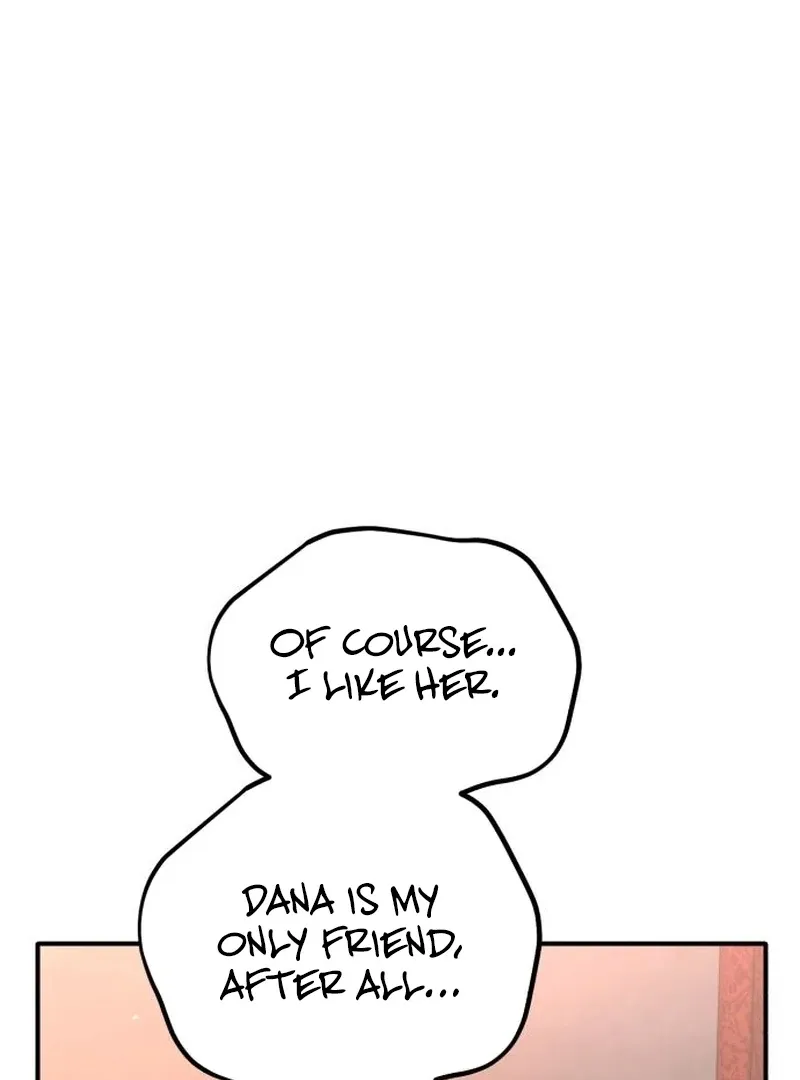 Protect the fake Saint Chapter 16 page 65 - 