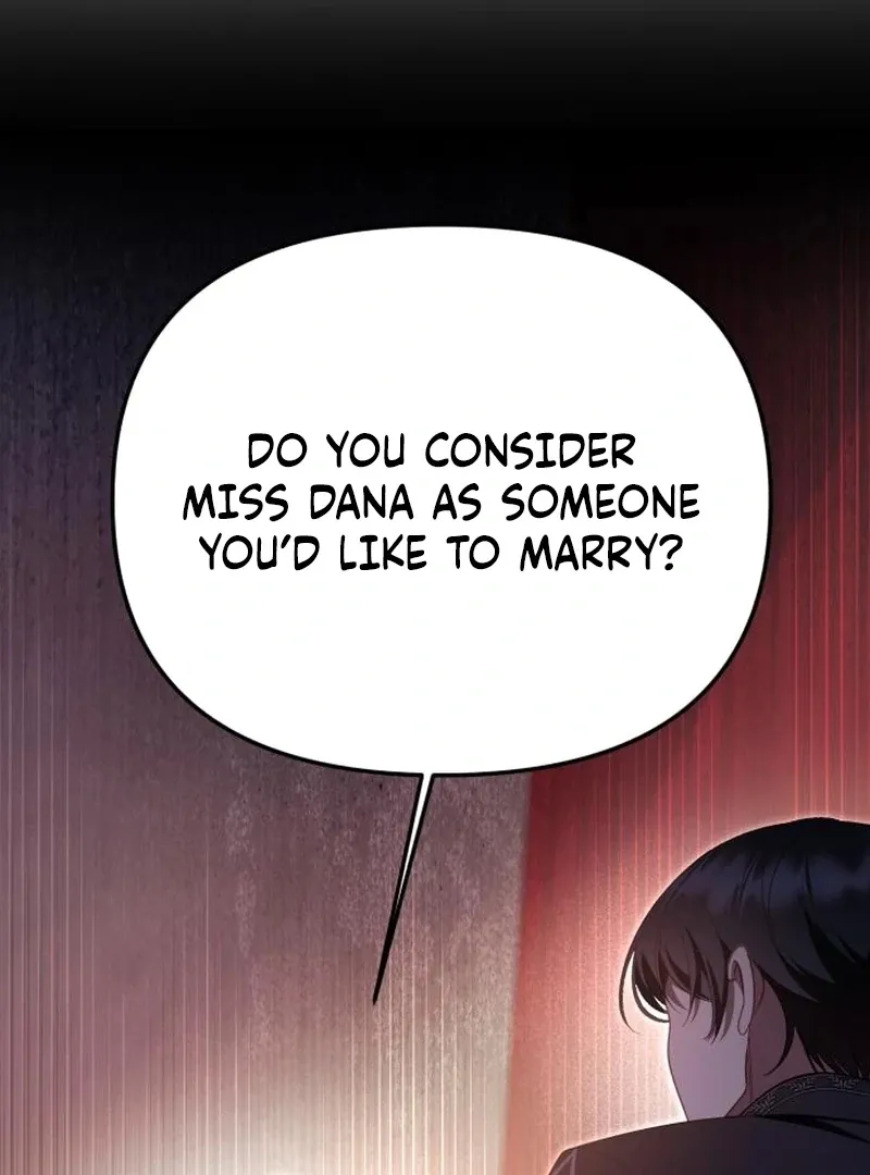 Protect the fake Saint Chapter 16 page 69 - 