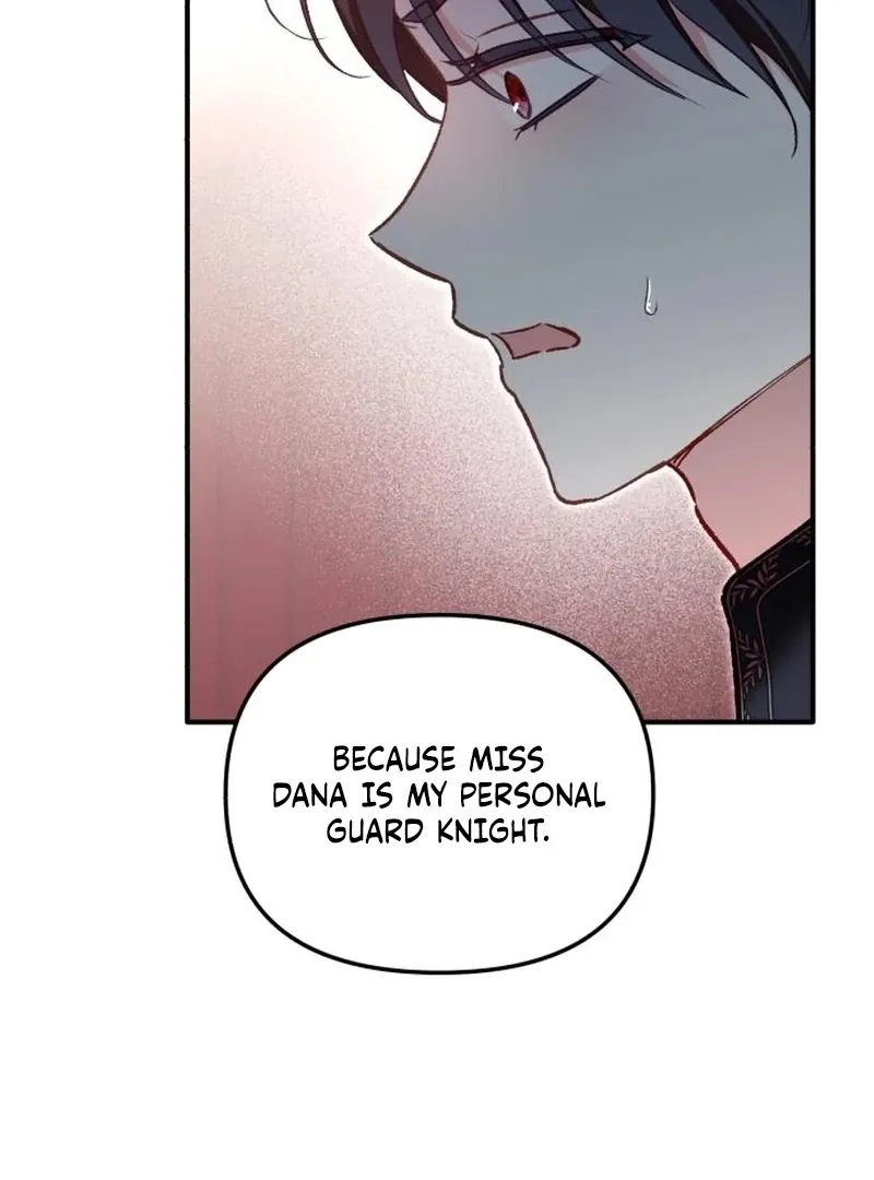 Protect the fake Saint Chapter 16 page 72 - 