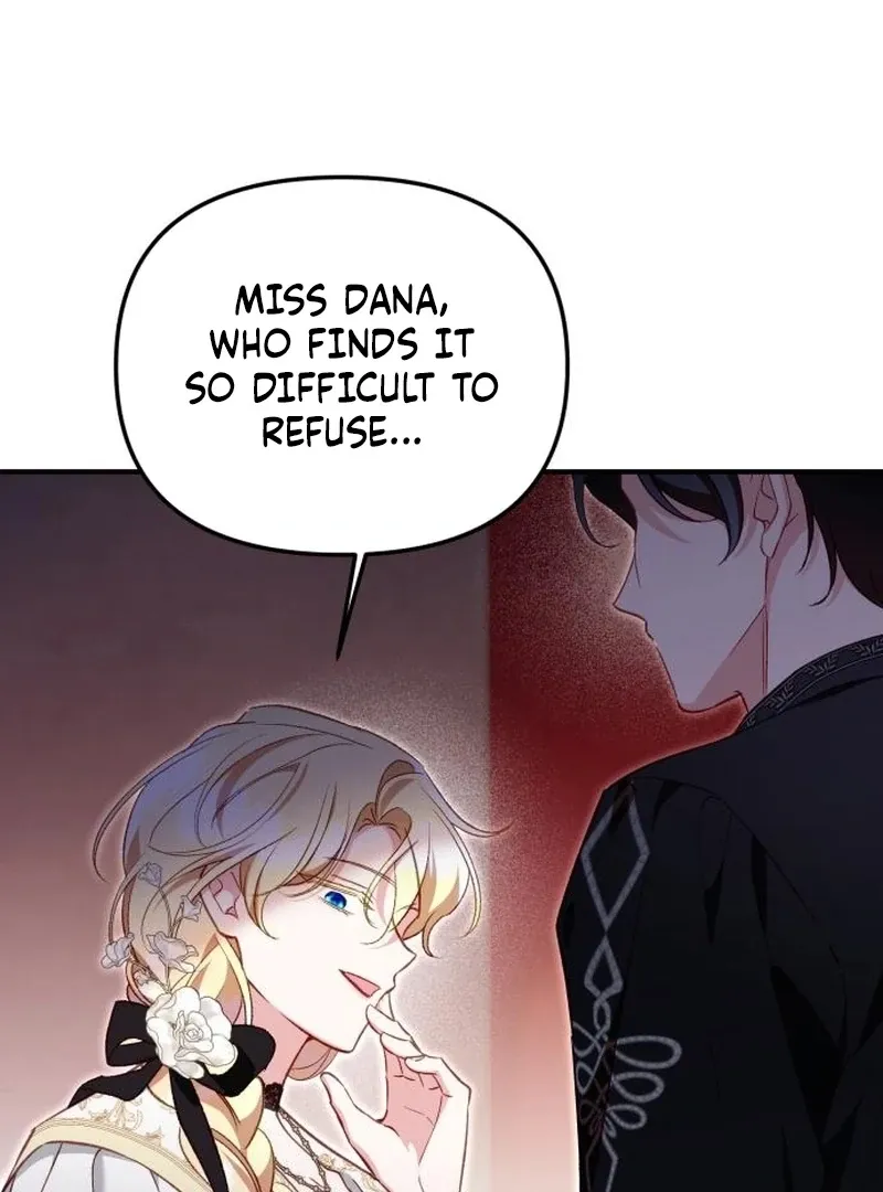 Protect the fake Saint Chapter 16 page 73 - 