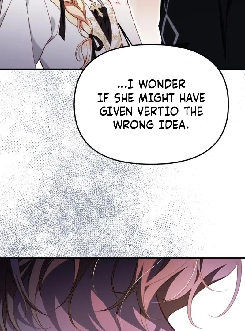 Protect the fake Saint Chapter 16 page 74 - 