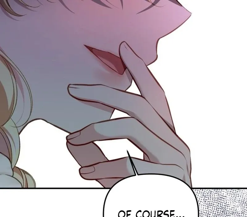 Protect the fake Saint Chapter 16 page 75 - 