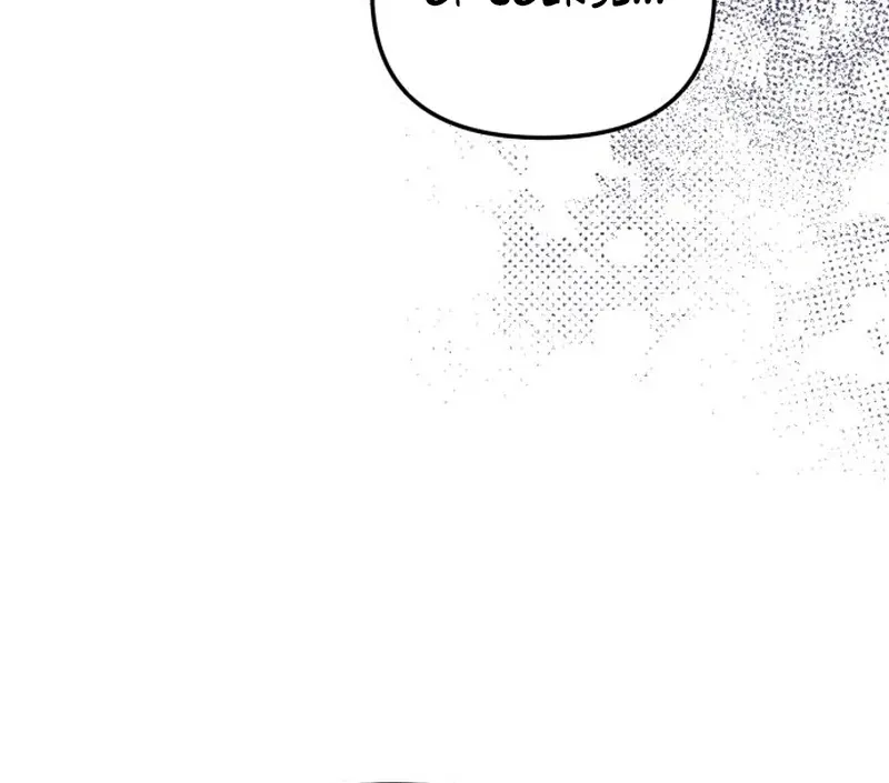Protect the fake Saint Chapter 16 page 76 - 