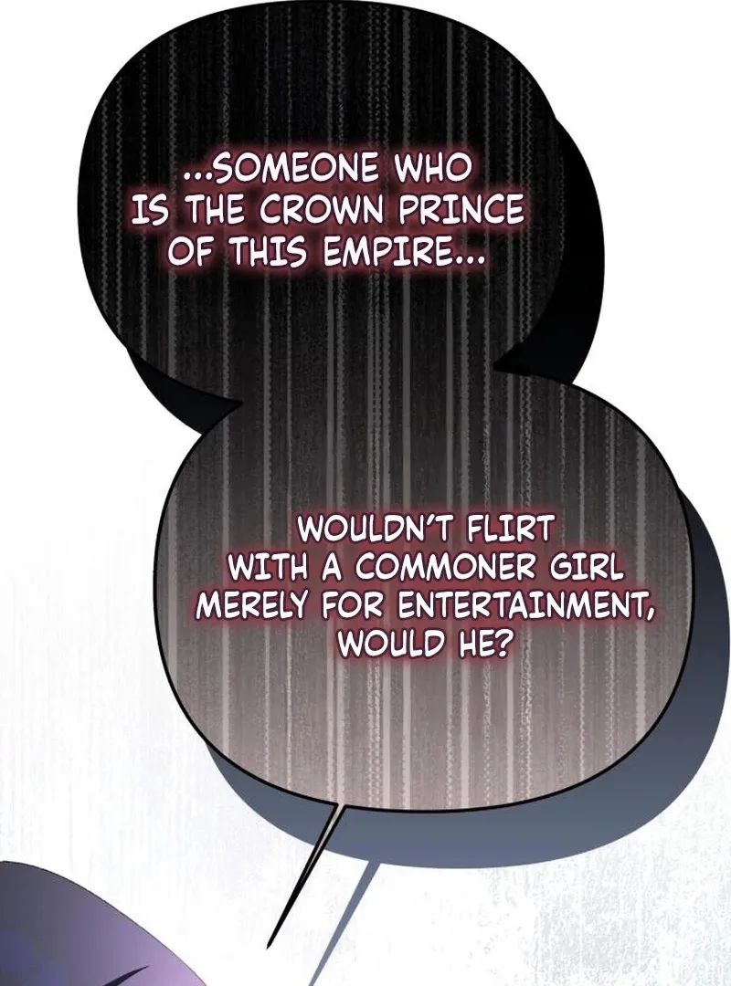Protect the fake Saint Chapter 16 page 77 - 