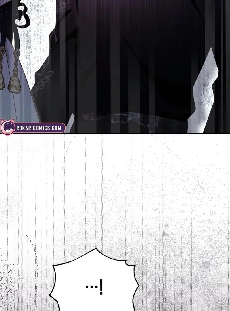Protect the fake Saint Chapter 16 page 79 - 