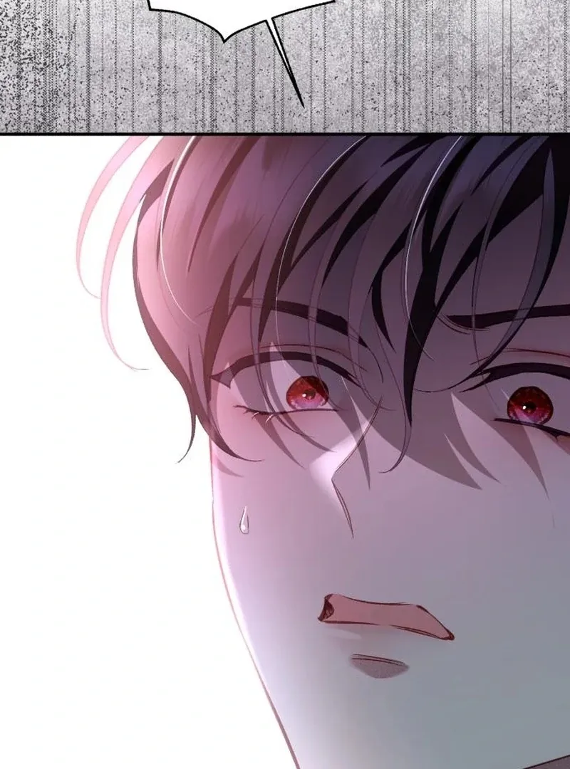 Protect the fake Saint Chapter 16 page 80 - 