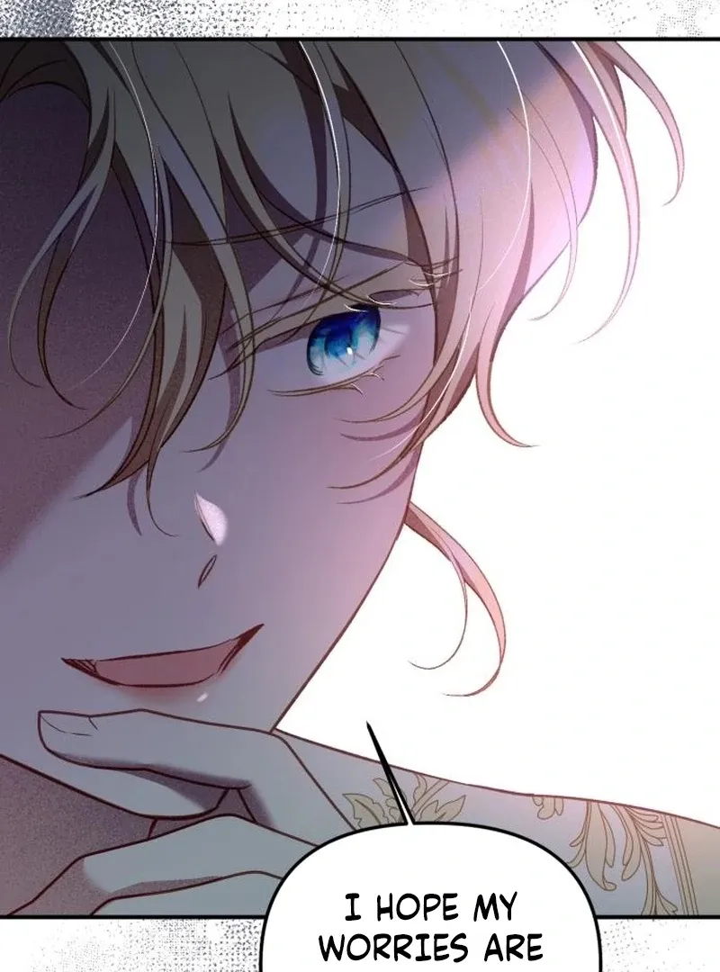 Protect the fake Saint Chapter 16 page 82 - 