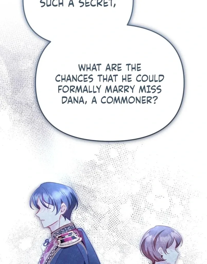 Protect the fake Saint Chapter 16 page 84 - 