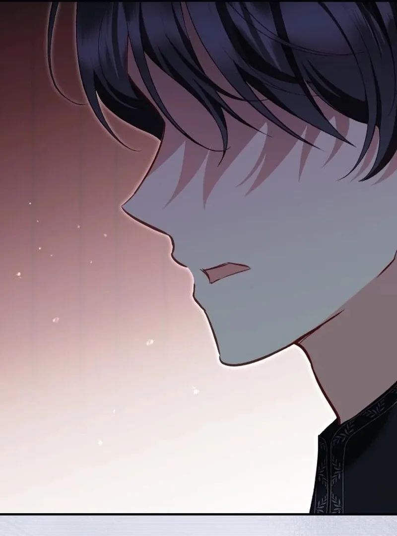 Protect the fake Saint Chapter 16 page 86 - 