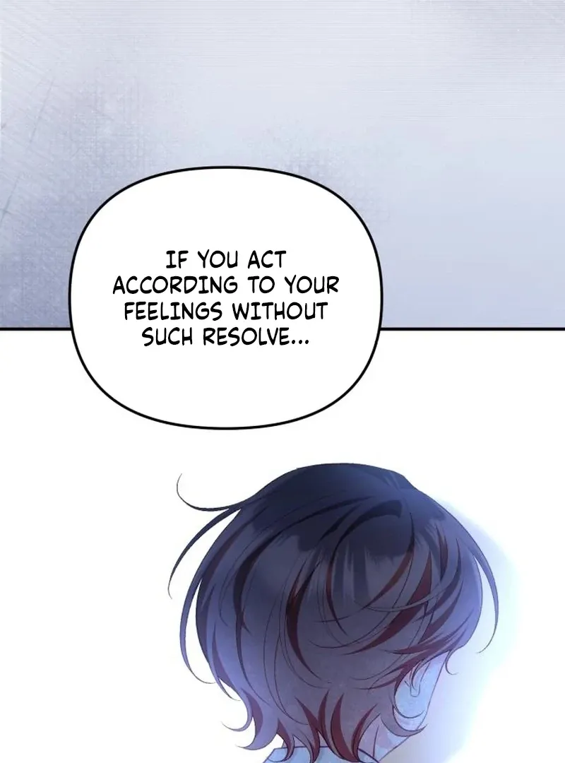 Protect the fake Saint Chapter 16 page 87 - 