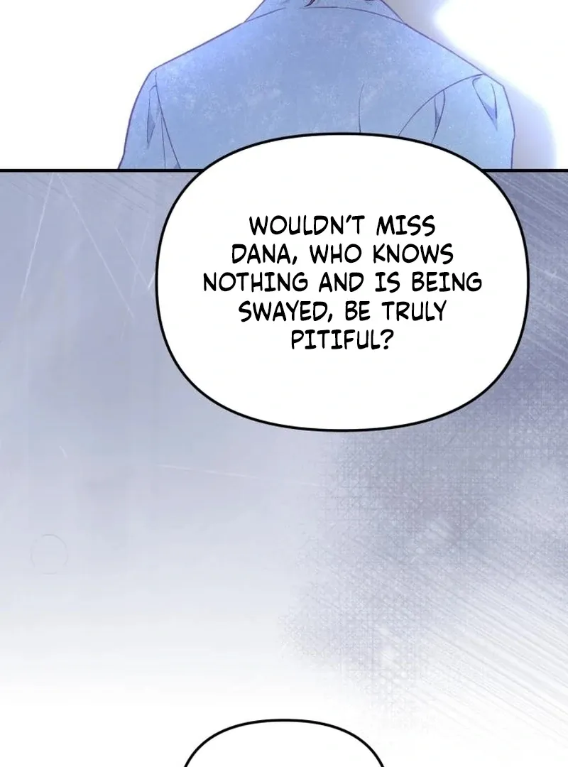 Protect the fake Saint Chapter 16 page 88 - 