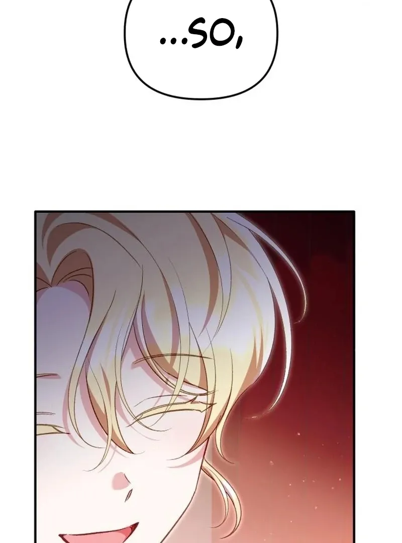 Protect the fake Saint Chapter 16 page 89 - 