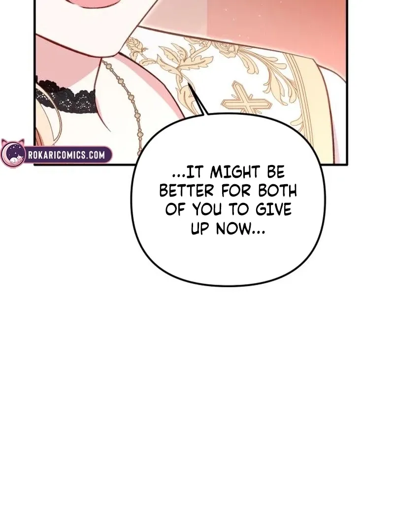 Protect the fake Saint Chapter 16 page 90 - 