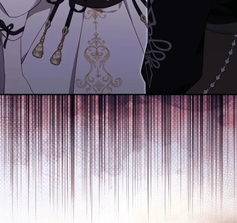 Protect the fake Saint Chapter 16 page 93 - 